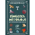 Simgesel Mitoloji - John Martin Woolsey