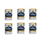 Similac 3 1+ Yaş 6x850 gr Çoklu Paket Bebek Devam Sütü