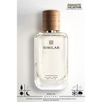 Similar 3037631 Surrender For Her - Sonar 50 ml Kadın Parfüm