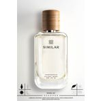 Similar 3068588 Comme Une Evidence Evita 50ml Kadın Parfüm 8683529912720