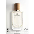 Similar 3069112 Jet Femme Ms Jetson 50ml Kadın Parfüm 8683529925294
