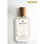 Similar 3133105 Capitol Mavi 50 ml Erkek Parfüm