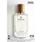 Similar 3322078 Bombshell Seduction EDP - Bombei Sedan 50ml Kadın Parfümü 8683529905043 Private Collection