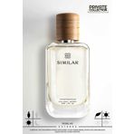 Similar 3373892 Her Blossom - Princess Hera Blossom 50ml Kadın Parfümü 8683529929117 PR Collection