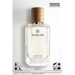 Similar 3455778 Delina Exclusif - Mara Ex Delicious 50 ml Kadın Parfümü