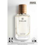 Similar 3606950 Vanilla 28 - K. Vanilla 1288 50ml Kadın Parfümü 8683529940136 Private Collection