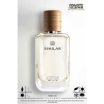Similar 3609297 Her Elixir de Parfum - Princess Barby Ixir 50ml Kadın Parfümü 8683529939710 PR Collection