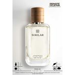 Similar 3655161 Barenia - Ballerina 50ml Kadın Parfümü 8683529943885 Private Collection