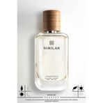 Similar 3663053 Flora Gorgeous Magnolia - Goulette Flora 50ml Kadın Parfümü 8683529943601 PR Collection