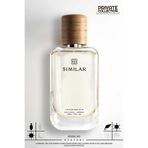 Similar 3707081 Crystal Emerald - Bianca Green 50ml Kadın Parfümü 8683529946374 Private Collection