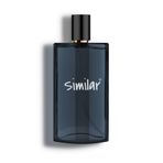 Similar Nordic 50 ml Erkek Parfüm