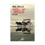 Simirna Cinayetleri - Düello - Suphi Varım