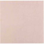 SİMİSSO Etuval linen işlemelik etamin kumaşı 40x40 | koyu bej