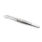 Simisso Ovarlok Cımbızı Twe-6