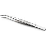 Simisso Overlok Cımbızı Twe-6