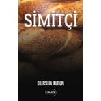 Simitçi - Dursun Altun