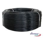 Simkar Delikli Damla Sulama Borusu 20 Cm/25 Cm/33 Cm/40 Cm/50 Cm/ 60 Cm/75 CM/100 cm (Tarla/bahçe) Garantili