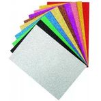 Simli Eva 20X30 Cm 2 Mm 10Lu