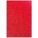 Simli Eva 50X70 Kırmızı Rulo Şeklinde - 4 Adet