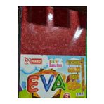 Simli Eva