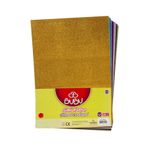 Simli Fon Kartonu 50x70cm 10'lu TYC00386896376