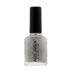 Simli Gold Oje 36- Yüksek Pigmentli Uzun Süreli Kalıcılık Hızlı Kuruma - Nail Lacquer 36