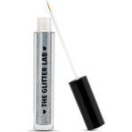 Simli Likit Eyeliner | Dazzling Liner – Holy Doll - gümüş