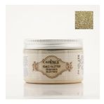 SİMLİ RÖLYEF PASTA 5798 ALTIN 150ML