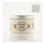 SİMLİ RÖLYEF PASTA 5836 YAKAMOZ 150ML