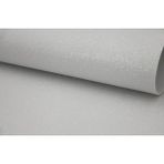Simli Yapışkanlı Eva 50*70 - Beyaz