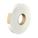 Simline Çift Taraflı Tela Kumaş Pantolon Paça Elbise Yapıştırıcı Tela 10 metre 2 cm eninde