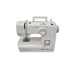 Simline Ev Tipi Dikiş Makinesi Moonstar 590