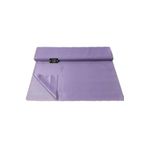 Simline Kumaş Çift En (ETEK,GÖMLEK,CEKET VB. ASTARLIK SOFT)100x150 Polyester Astar