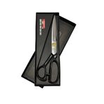 Simline Terzi Makası 10'inch YDL (Paslanmaz Çelik)