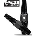 Simmak Kırık Musluk Sökme Aparatı 5'li 110*22 mm