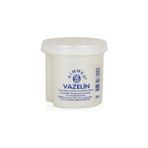 Simmer 80 cc Sade Vazelin