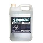 Simmurg 5 l Sıvı El Sabunu