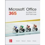 SIMNET F/OFFICE 365-ACCESS