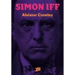 Simon İff - Aliester Crowley