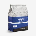 Simond 200 gr Magnezyum Tozu