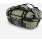 Simond Outdoor Trekking Taşıma Çantası - 40L / 60L - Duffel 500 Extend - 700Yeşil