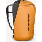 Simond Tırmanış Sırt Çantası - 20 Litre - Taba Rengi - Rock 20