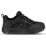 Sımone-G Erkek Waterproof Ayakkabı Siyah