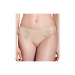 Simone Perele Kadın Delice Tanga Külot, 3/Medium