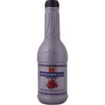 Simonelli 1.1 kg Frambuaz Aromalı Frozen Püre Smoothies