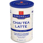 Simonelli 1000 gr Chai Tea Latte