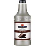 Simonelli 2.5 kg Çikolata Sos