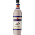 Simonelli 70 ml Beyaz Çikolata Aromalı Kahve Şurubu + Pompa
