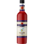 Simonelli 70 ml Enerji İçeceği Aromalı Kahve Şurubu + Pompa