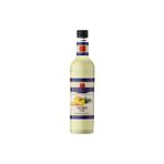 Simonelli Ananas Aromalı Şurup 70 cl